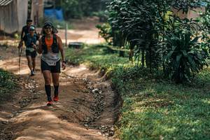 BIB: 
                            <button type="button" onclick="openModal(25274081)" class="btn btn-primary btn-sm float-right btn-popup" data-toggle="modal" data-target=".modal-high-quality">
                        <i class="fas fa-shopping-cart"></i> Add to Cart
                    </button>
                                            <button type="button" onclick="isThisMe(25274081, true)" class="btn btn-success btn-sm float-right btn-popup btn-isme hidden" data-toggle="tooltip" data-placement="bottom" title="นี่คือรูปของคุณใช่ไหม คลิกที่นี่เพื่อเอาเข้าอัลบั้ม">
                        <i class="fas fa-plus"></i> Add to album
                    </button>
                    <button type="button" onclick="isThisMe(25274081, false)" class="btn btn-warning btn-sm float-right btn-popup btn-isnotme hidden">
                        <i class="fas fa-ban"></i> Remove from album
                    </button>